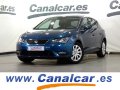 Thumbnail 2 del Seat Leon 1.2 TSI S&S Style 110CV