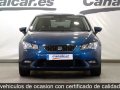 Thumbnail 3 del Seat Leon 1.2 TSI S&S Style 110CV