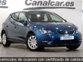 Thumbnail 4 del Seat Leon 1.2 TSI S&S Style 110CV