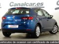 Thumbnail 5 del Seat Leon 1.2 TSI S&S Style 110CV