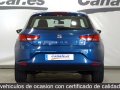 Thumbnail 6 del Seat Leon 1.2 TSI S&S Style 110CV