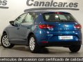 Thumbnail 7 del Seat Leon 1.2 TSI S&S Style 110CV