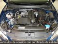 Thumbnail 8 del Seat Leon 1.2 TSI S&S Style 110CV