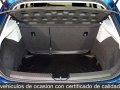 Thumbnail 9 del Seat Leon 1.2 TSI S&S Style 110CV