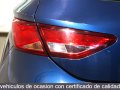 Thumbnail 10 del Seat Leon 1.2 TSI S&S Style 110CV