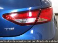 Thumbnail 11 del Seat Leon 1.2 TSI S&S Style 110CV