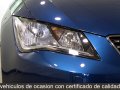 Thumbnail 12 del Seat Leon 1.2 TSI S&S Style 110CV