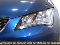 Thumbnail 13 del Seat Leon 1.2 TSI S&S Style 110CV
