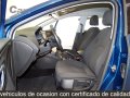 Thumbnail 14 del Seat Leon 1.2 TSI S&S Style 110CV