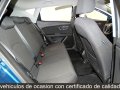 Thumbnail 15 del Seat Leon 1.2 TSI S&S Style 110CV