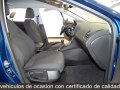 Thumbnail 16 del Seat Leon 1.2 TSI S&S Style 110CV