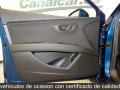 Thumbnail 18 del Seat Leon 1.2 TSI S&S Style 110CV