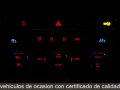 Thumbnail 19 del Seat Leon 1.2 TSI S&S Style 110CV
