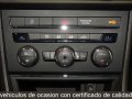 Thumbnail 20 del Seat Leon 1.2 TSI S&S Style 110CV