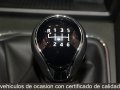 Thumbnail 22 del Seat Leon 1.2 TSI S&S Style 110CV
