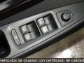 Thumbnail 23 del Seat Leon 1.2 TSI S&S Style 110CV