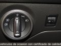 Thumbnail 24 del Seat Leon 1.2 TSI S&S Style 110CV