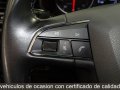 Thumbnail 25 del Seat Leon 1.2 TSI S&S Style 110CV