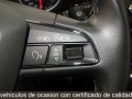 Thumbnail 26 del Seat Leon 1.2 TSI S&S Style 110CV
