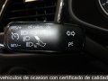 Thumbnail 27 del Seat Leon 1.2 TSI S&S Style 110CV
