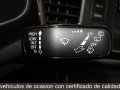 Thumbnail 28 del Seat Leon 1.2 TSI S&S Style 110CV