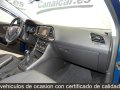 Thumbnail 29 del Seat Leon 1.2 TSI S&S Style 110CV