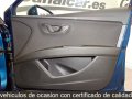 Thumbnail 30 del Seat Leon 1.2 TSI S&S Style 110CV