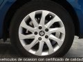 Thumbnail 31 del Seat Leon 1.2 TSI S&S Style 110CV