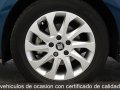 Thumbnail 32 del Seat Leon 1.2 TSI S&S Style 110CV