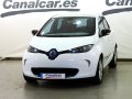Thumbnail 1 del Renault ZOE Zen