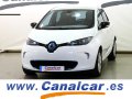 Thumbnail 2 del Renault ZOE Zen