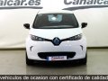 Thumbnail 3 del Renault ZOE Zen