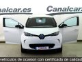 Thumbnail 4 del Renault ZOE Zen