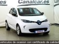 Thumbnail 5 del Renault ZOE Zen