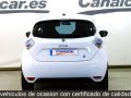 Thumbnail 7 del Renault ZOE Zen