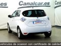 Thumbnail 8 del Renault ZOE Zen
