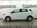Thumbnail 9 del Renault ZOE Zen