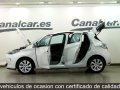 Thumbnail 10 del Renault ZOE Zen