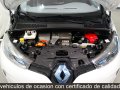 Thumbnail 11 del Renault ZOE Zen