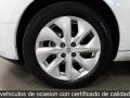 Thumbnail 12 del Renault ZOE Zen