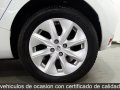 Thumbnail 13 del Renault ZOE Zen