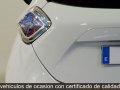Thumbnail 15 del Renault ZOE Zen