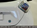 Thumbnail 16 del Renault ZOE Zen
