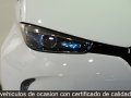 Thumbnail 17 del Renault ZOE Zen