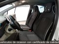 Thumbnail 19 del Renault ZOE Zen