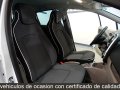 Thumbnail 20 del Renault ZOE Zen
