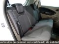 Thumbnail 21 del Renault ZOE Zen
