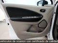 Thumbnail 22 del Renault ZOE Zen