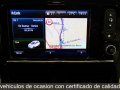 Thumbnail 23 del Renault ZOE Zen