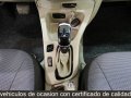 Thumbnail 24 del Renault ZOE Zen